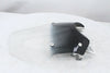 Yamaha 2002 XVS1100 Windshield Mounting Bracket
