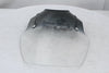 Yamaha 2002 XVS1100 Windshield Mounting Bracket