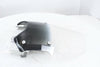 Yamaha 2002 XVS1100 Windshield Mounting Bracket