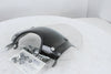 Yamaha 2002 XVS1100 Windshield Mounting Bracket