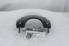 Yamaha 2002 XVS1100 Windshield Mounting Bracket