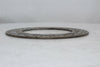 Yamaha 2000 XVZ1300 Royal Star Tour Deluxe Rear Brake Rotor OEM