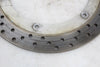 Yamaha 2000 XVZ1300 Royal Star Tour Deluxe Rear Brake Rotor OEM