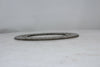 Yamaha 2000 XVZ1300 Royal Star Tour Deluxe Rear Brake Rotor OEM