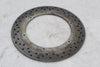 Yamaha 2000 XVZ1300 Royal Star Tour Deluxe Rear Brake Rotor OEM