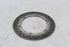 Yamaha 2000 XVZ1300 Royal Star Tour Deluxe Rear Brake Rotor OEM