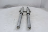 Yamaha 2000 XVZ1300 Royal Star Tour Deluxe Fork Damper Tubes Set OEM