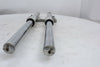 Yamaha 2000 XVZ1300 Royal Star Tour Deluxe Fork Damper Tubes Set OEM
