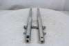 Yamaha 2000 XVZ1300 Royal Star Tour Deluxe Fork Damper Tubes Set OEM