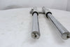 Yamaha 2000 XVZ1300 Royal Star Tour Deluxe Fork Damper Tubes Set OEM