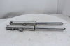 Yamaha 2000 XVZ1300 Royal Star Tour Deluxe Fork Damper Tubes Set OEM