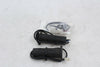 Yamaha 2000 XVZ1300 Royal Star Tour Deluxe Heated Grips