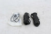 Yamaha 2000 XVZ1300 Royal Star Tour Deluxe Heated Grips