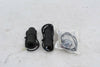 Yamaha 2000 XVZ1300 Royal Star Tour Deluxe Heated Grips