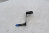 Yamaha 2000 XVZ1300 Royal Star Tour Deluxe OEM Brake Pedal