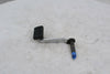 Yamaha 2000 XVZ1300 Royal Star Tour Deluxe OEM Brake Pedal