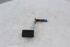 Yamaha 2000 XVZ1300 Royal Star Tour Deluxe OEM Brake Pedal