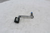 Yamaha 2000 XVZ1300 Royal Star Tour Deluxe OEM Brake Pedal