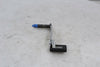 Yamaha 2000 XVZ1300 Royal Star Tour Deluxe OEM Brake Pedal