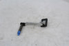 Yamaha 2000 XVZ1300 Royal Star Tour Deluxe OEM Brake Pedal