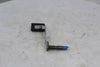 Yamaha 2000 XVZ1300 Royal Star Tour Deluxe OEM Brake Pedal