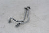 Yamaha 2000 Road Star 1600 Oil Line Hose OEM