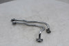 Yamaha 2000 Road Star 1600 Oil Line Hose OEM