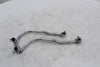 Yamaha 2000 Road Star 1600 Oil Line Hose OEM