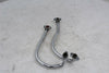Yamaha 2000 Road Star 1600 Oil Line Hose OEM