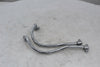 Yamaha 2000 Road Star 1600 Oil Line Hose OEM