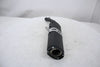 Yamaha 2024 XTZ700 Exhaust Muffler Silencer OEM