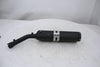 Yamaha 2024 XTZ700 Exhaust Muffler Silencer OEM