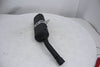 Yamaha 2024 XTZ700 Exhaust Muffler Silencer OEM