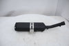 Yamaha 2024 XTZ700 Exhaust Muffler Silencer OEM