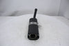 Yamaha 2024 XTZ700 Exhaust Muffler Silencer OEM