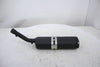Yamaha 2024 XTZ700 Exhaust Muffler Silencer OEM