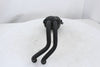 Yamaha 2020 YZF-R3 OEM Exhaust Header