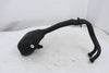 Yamaha 2020 YZF-R3 OEM Exhaust Header