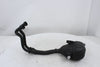 Yamaha 2020 YZF-R3 OEM Exhaust Header