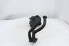 Yamaha 2020 YZF-R3 OEM Exhaust Header