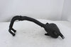Yamaha 2020 YZF-R3 OEM Exhaust Header