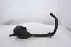 Yamaha 2020 YZF-R3 OEM Exhaust Header
