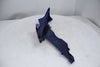 Yamaha 2020 YZF-R3 Upper Left Fairing Cowl OEM