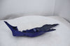 Yamaha 2020 YZF-R3 Upper Left Fairing Cowl OEM