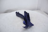 Yamaha 2020 YZF-R3 Upper Left Fairing Cowl OEM