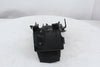 Yamaha 2009 FZ6R Rear OEM Battery Tray