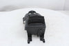 Yamaha 2009 FZ6R Rear OEM Battery Tray