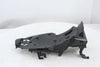 Yamaha 2009 FZ6R Rear OEM Battery Tray