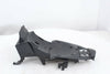 Yamaha 2009 FZ6R Rear OEM Battery Tray