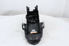 Yamaha 2009 FZ6R Rear OEM Battery Tray